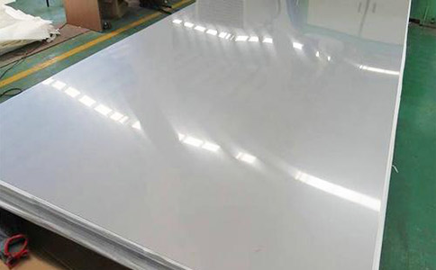 **能源新寵：鎳基耐蝕合金助力核廢料安全存儲