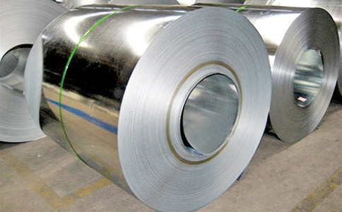 超級奧氏體不銹鋼 超級奧氏體不銹鋼