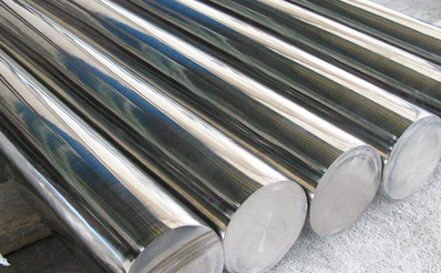 奧氏體鋼具有哪些特點？