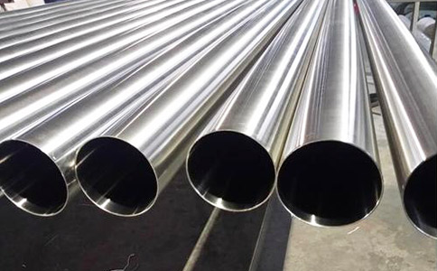 為什么奧氏體鋼焊接會有熱裂紋？