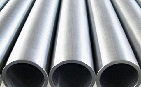 2205雙相鋼 2205雙相鋼